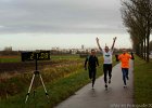 2013-11-30 Aflopen opstapgroep - 060
